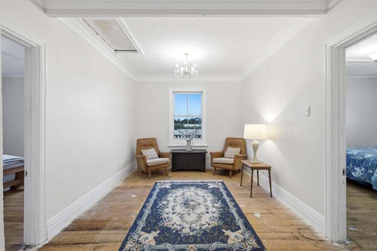 11A Russell Street Marton_18