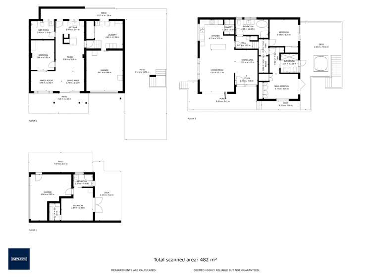 11 Moana Drive Tanners Point_21