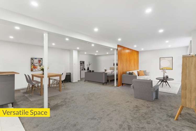 24 Bel Air Drive Hillsborough_9