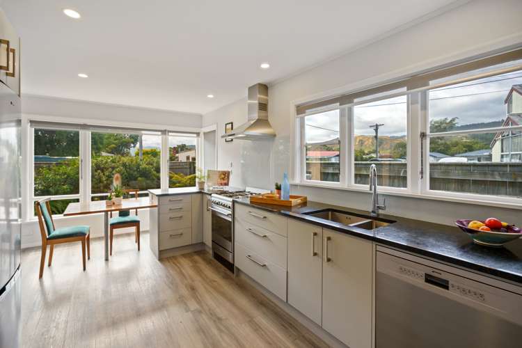 4 Repo Street Paraparaumu_9