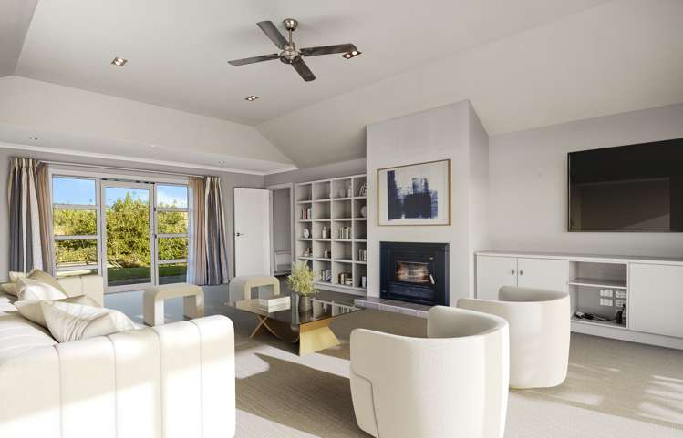 275 Hillview Road Alexandra_8