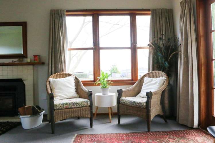 46a Napier Road Havelock North_1