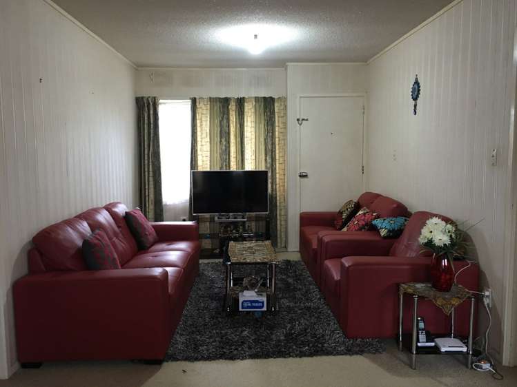 1/26 Arawa Street New Lynn_2