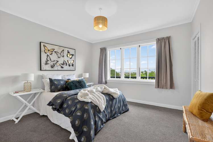 33 Woodvale Grove Fairfield_8