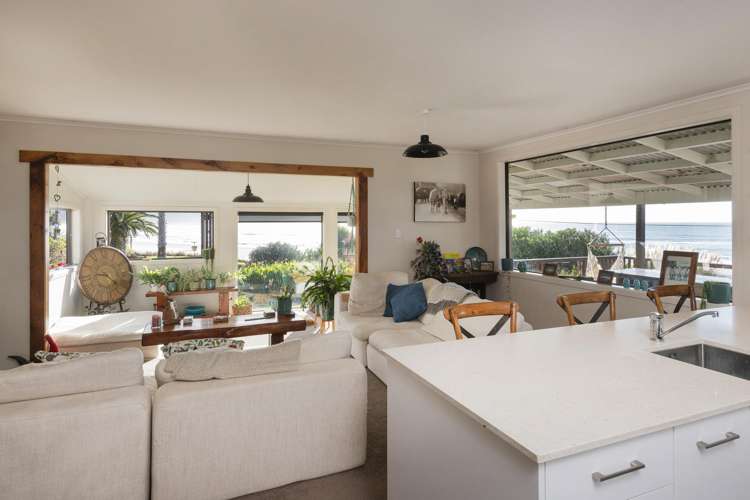 108 Waiotu Road Tokomaru Bay_17