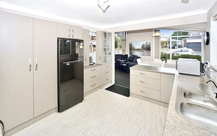 58 Boucher Avenue Te Puke_5