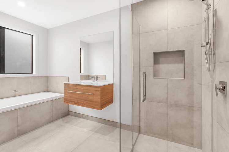 39 Rangitihi Street Matamata_12