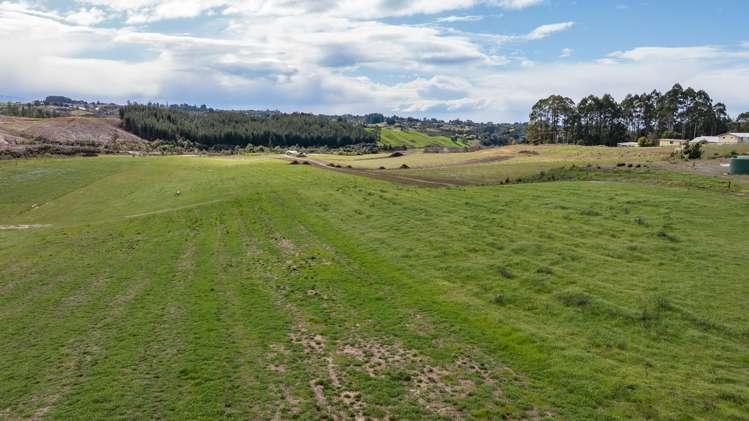 Lot 10 Apple Valley Road Mahana_6