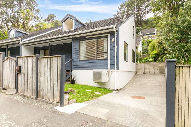 3/53 Liardet Street Vogeltown_15