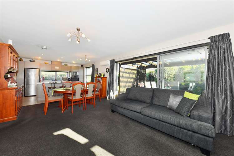 57c Sabys Road Halswell_5