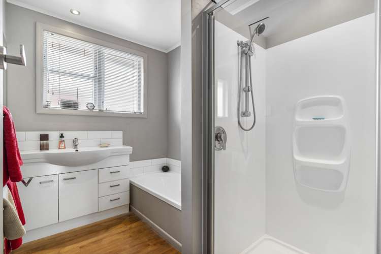 20 Line Road Glen Innes_10