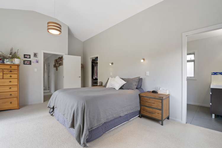 35 Lewis Road Lynmore_11