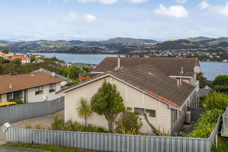 22 Bodmin Terrace Camborne_21