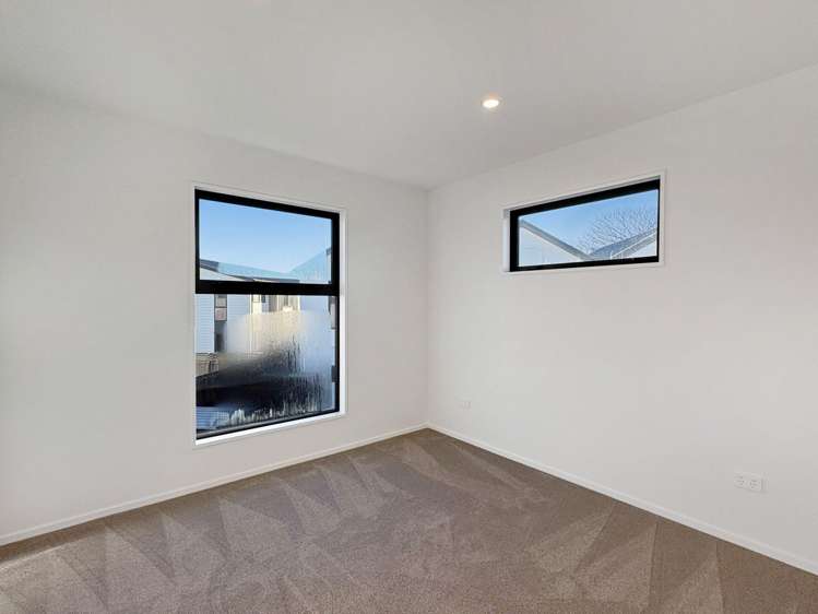 1/57 Vogel St Richmond_8