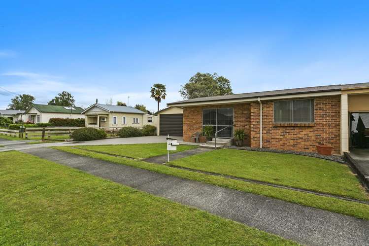 1d Smith Street Matamata_13