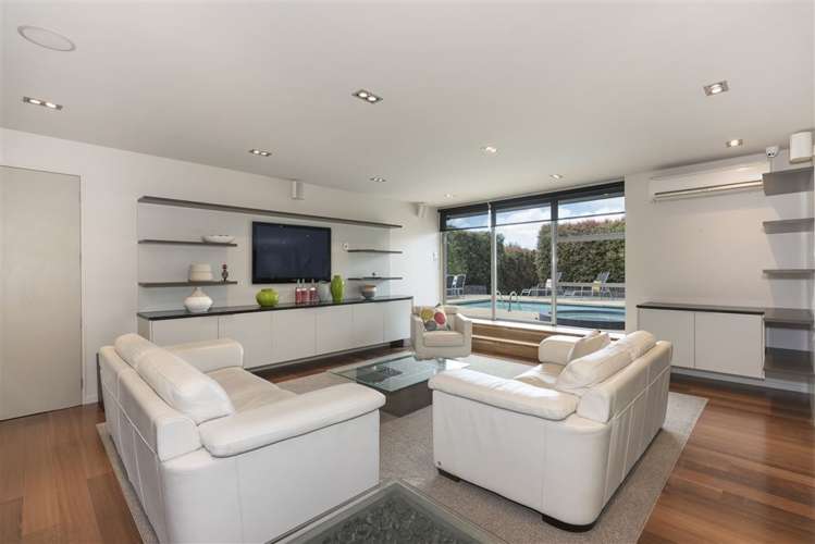 411 Riddell Road Glendowie_16