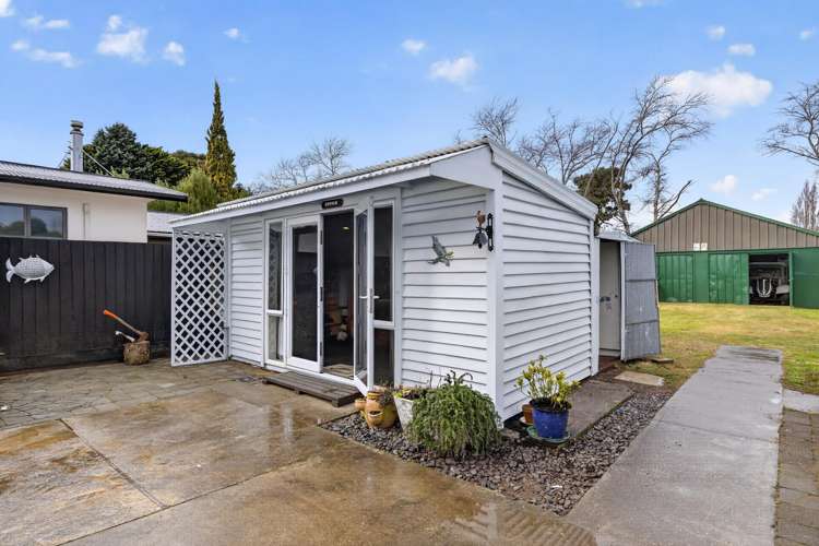 198 Kainga Road Kainga_26