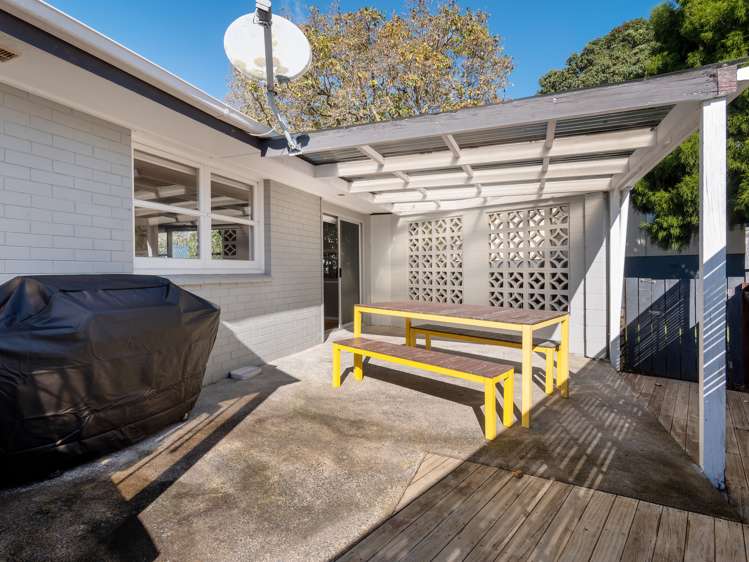 178 Maungatapu Road Maungatapu_13