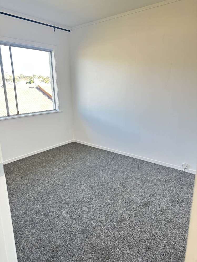 11/736 Mount Eden Road Mount Eden_7