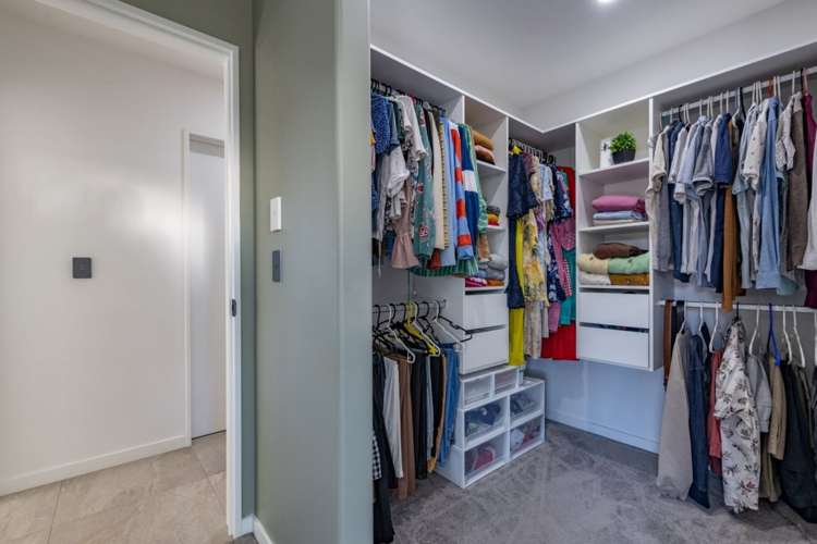 17 Palmer Avenue Rolleston_14