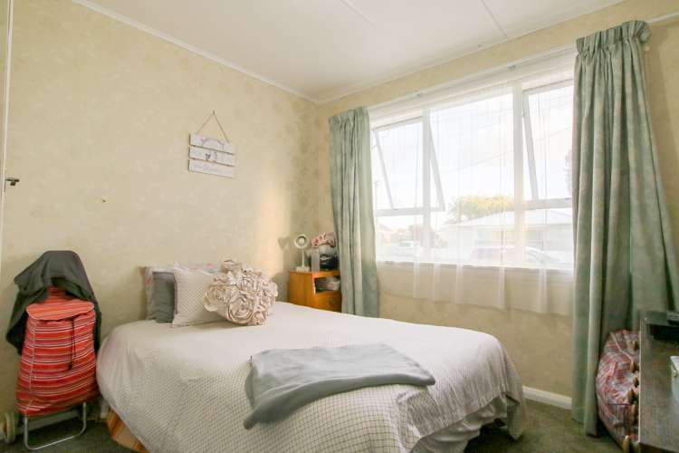 5 Jenks Street Foxton_12