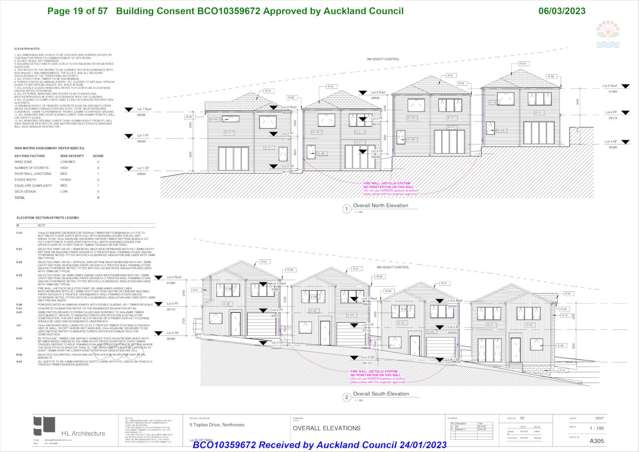 5 Topliss Drive Northcross_3