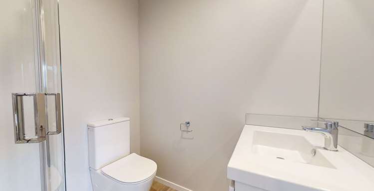 C/4/16 Manning Street 10463_7