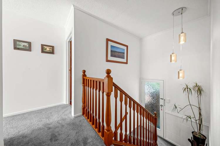 29 Sartors Avenue Northcross_15