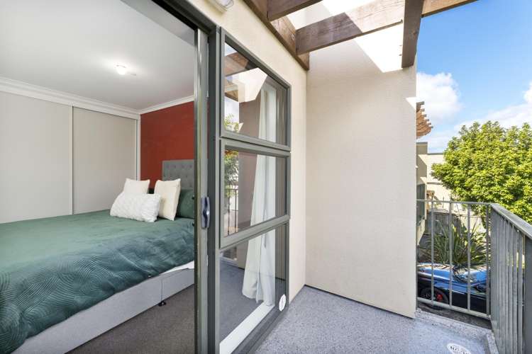 11/17 Harbour View Road Te Atatu Peninsula_17