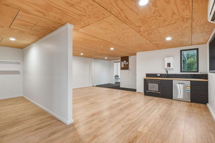 285 South Road Caversham_9
