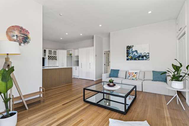 148 King Road Mangawhai_2