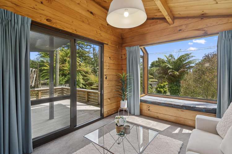 12 Gallagher Street Springfield_8