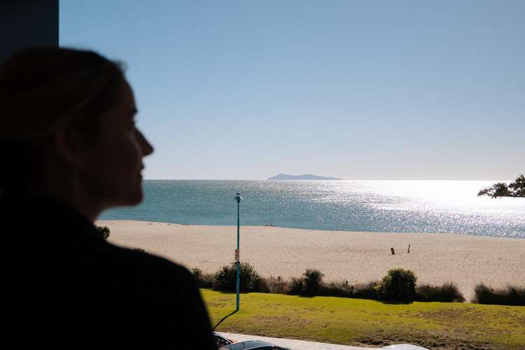 3B/4 Marine Parade_1