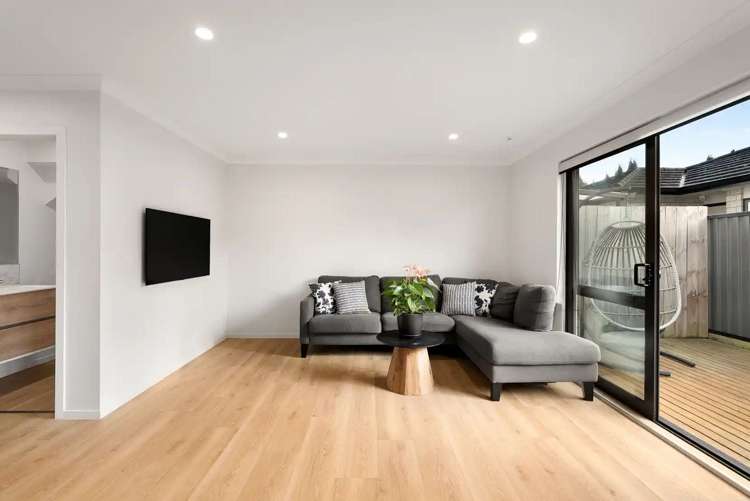 4/53 Fifth Avenue Enderley_4