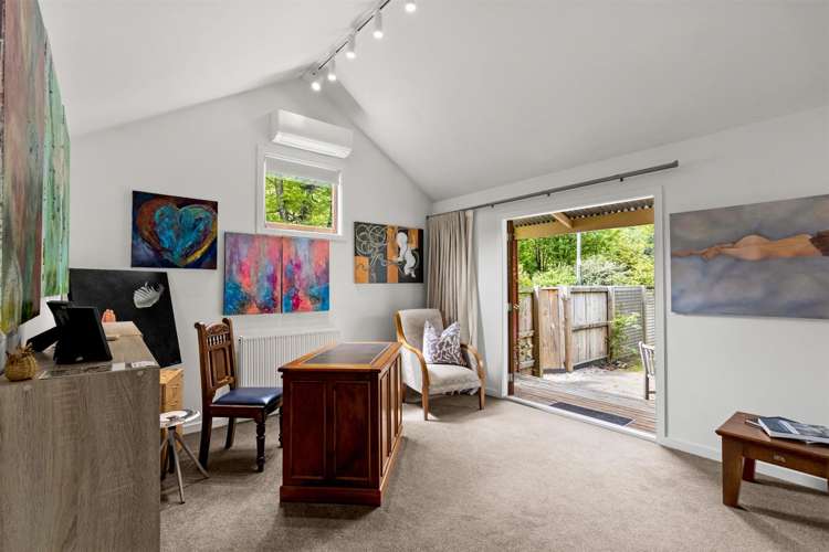 69 Buckingham Street Arrowtown_10