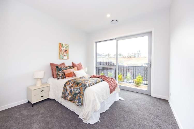 28 Tukutata Crescent Milldale_14