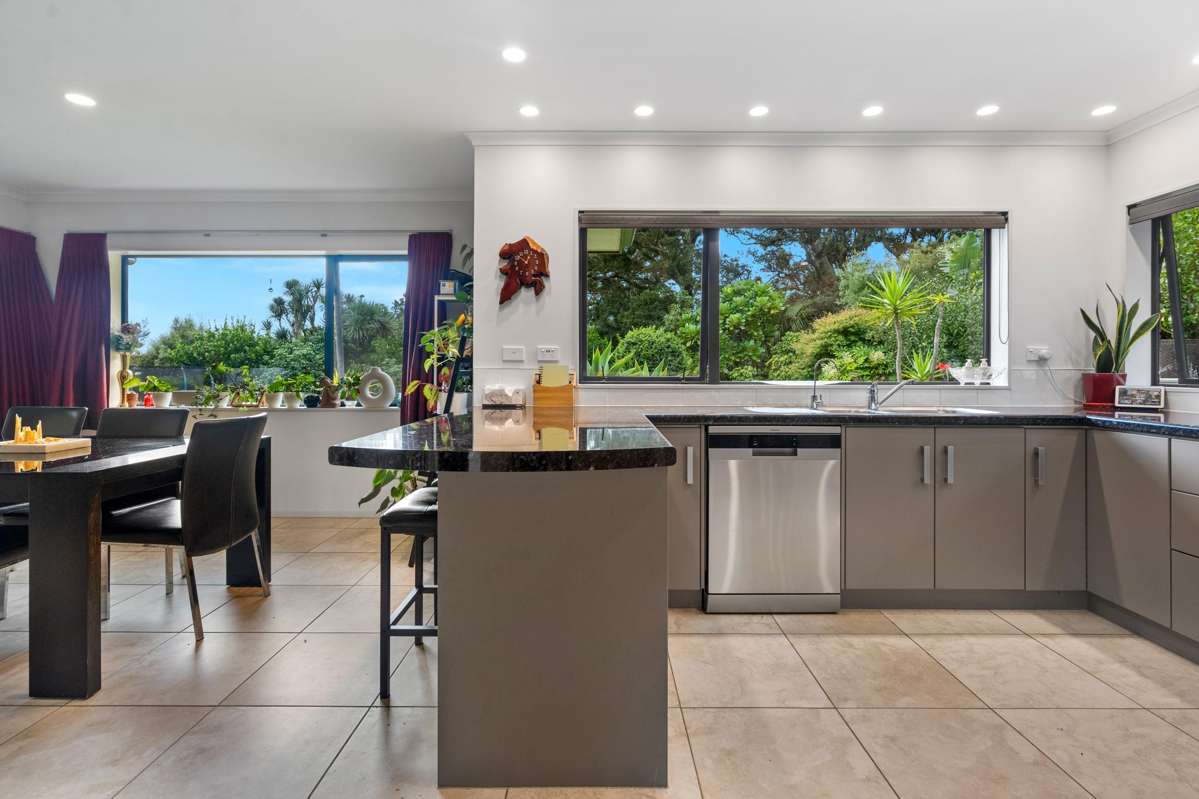 280 Pipiwai Road_3