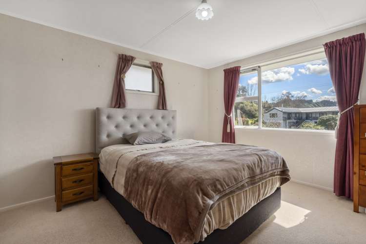 5 Simmons Road Taumarunui_14