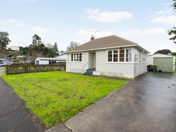 4 Cussen Street_0