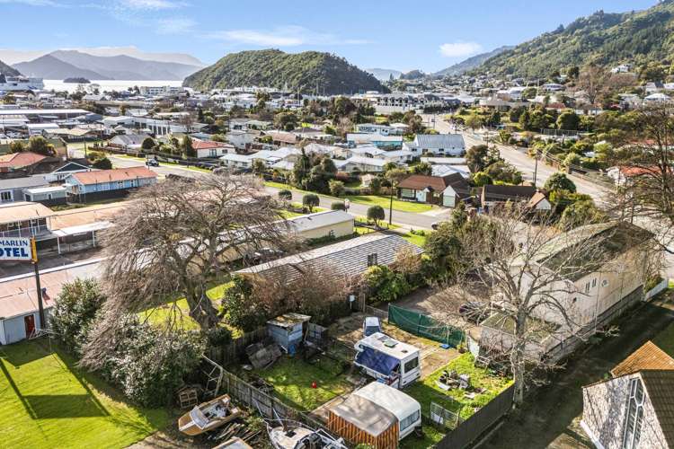 37b Devon Street Picton_5