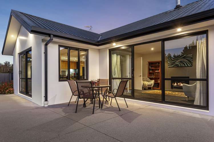 60 Gressons Road Waikuku_16