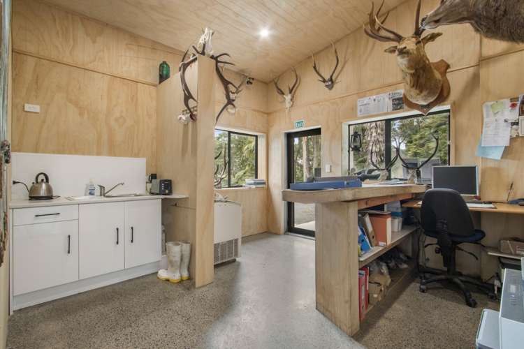 38 Grammer Road Katikati_23