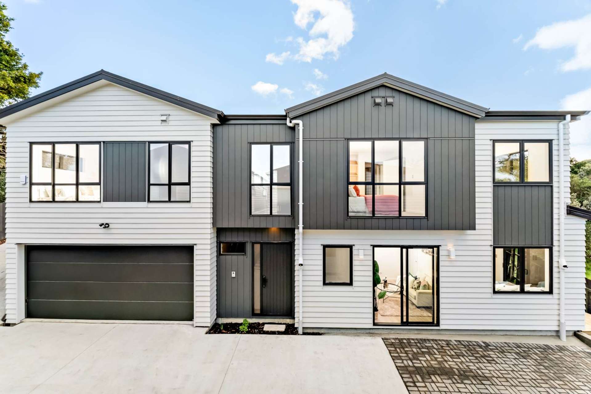 29a Elizabeth Drive West Harbour_0