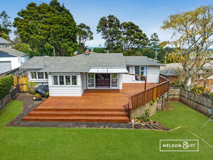 16 Red Hill Road Red Hill_24