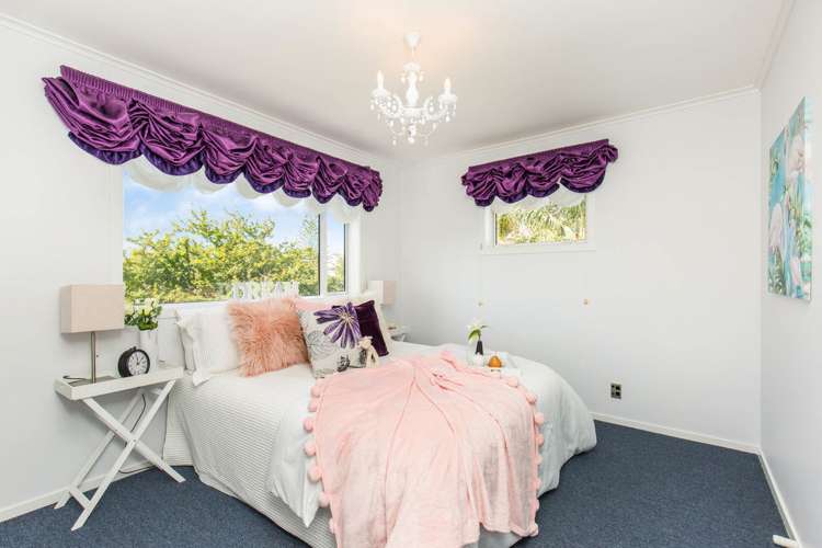 7 Anarahi Place Mangere Bridge_12