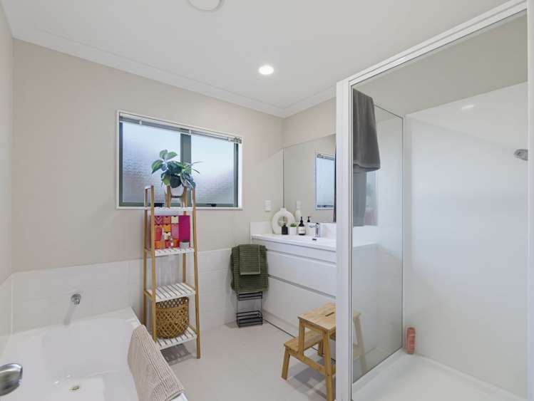 6 Chadlington Ave Henderson_21