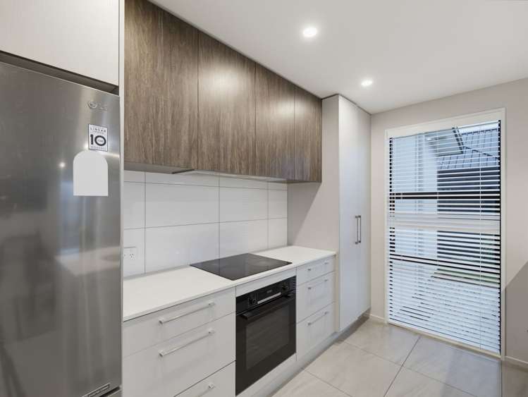 15 Marcoola Drive_3