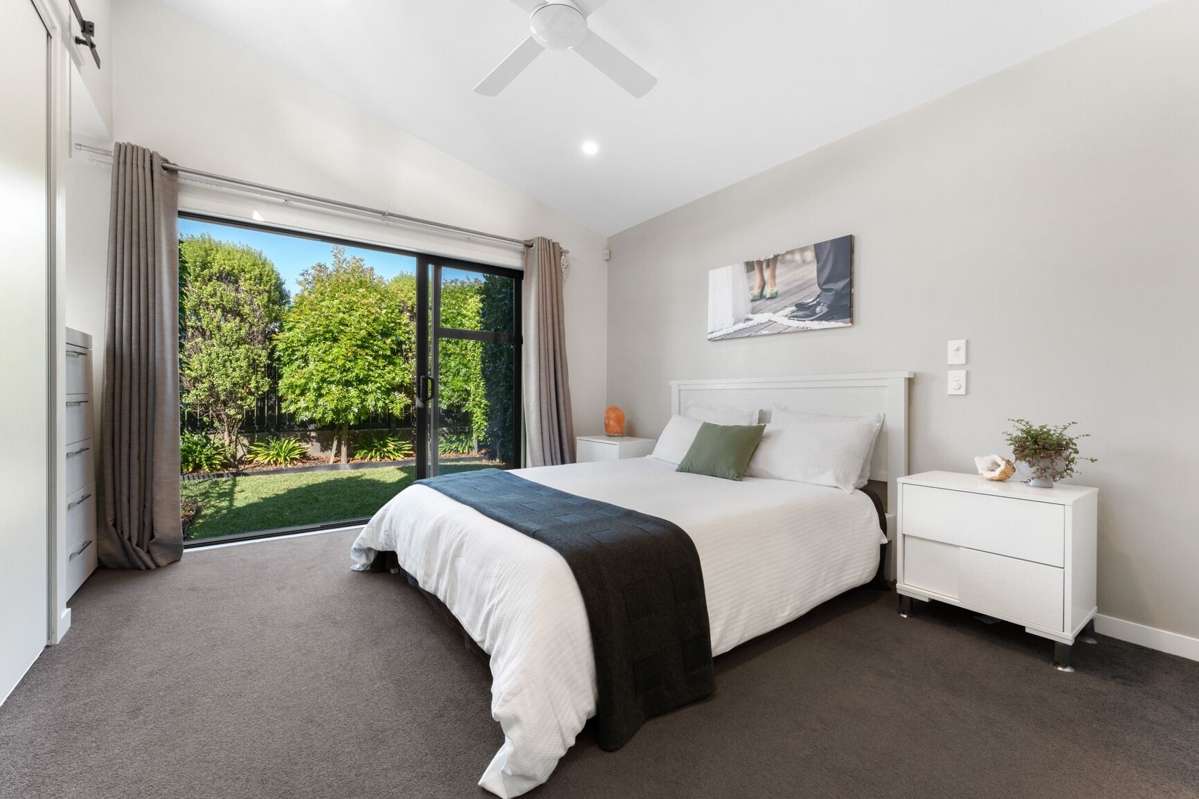 396 Te Atatu Road_2