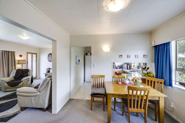 3/17 Ngarimu Crescent Taradale_3