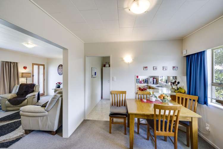 3/17 Ngarimu Crescent Taradale_3